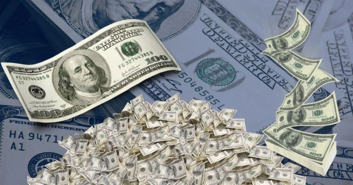 পাঁচ মাসে বিদেশি ঋণের প্রতিশ্রুতি কমেছে ৯১ শতাংশ